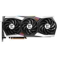 Видеокарта AMD RX 6800/GAMING/TRIO/16GB/GDDR6 RX 6800 GAMING TRIO 16G