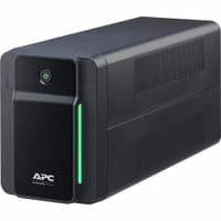 ДБЖ Easy UPS 480W/900VA,L-I,AVR,2xSchuko BVX900LI-GR