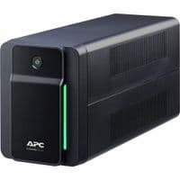 Линейно-интерактивный ИБП APC Back-UPS 950VA IEC (BX950MI)