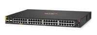 Коммутатор ARUBA BY HPE JL675A
