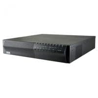 Источник бесперебойного питания Powercom SPR-3000 LCD Powercom (SPR.3000.LCD)
