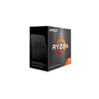 Процесор AMD Ryzen 7 5700G (100-100000263BOX)