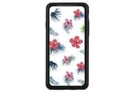 Чохол WK для Apple iPhone 7/8, WPC-086, Flowers (JDK01)