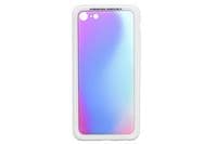 Чохол WK для Apple iPhone 7/8, WPC-086, Specter