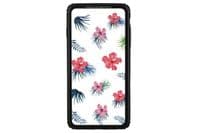 Чохол WK Apple iPhone 7/8+, WPC-086, Flowers (JDK01)