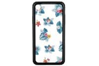 Чохол WK для Apple iPhone XR, WPC-086, Flowers (JDK02)