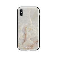 Чохол WK для Apple iPhone XS Max, WPC-061, Marble