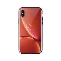 Чехол WK для Apple iPhone XS Max, WPC-061, Sphere Cooper