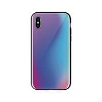 Чохол WK Apple iPhone XS Max, WPC-086, Specter