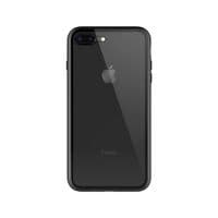 Чохол WK Apple iPhone XS Max, WPC-103, Black