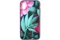 Чохол WK для Apple iPhone XS Max, WPC-107, Jungle (CL15925)