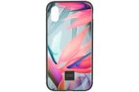 Чохол WK для Apple iPhone XS Max, WPC-107, Jungle (CL15926)