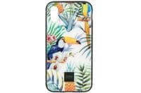 Чехол WK для Apple iPhone XS Max, WPC-107, Jungle (CL15927)