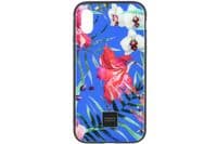 Чохол WK для Apple iPhone XS Max, WPC-107, Jungle (CL15929)