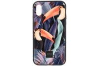 Чохол WK для Apple iPhone XS Max, WPC-107, Jungle (CL15933)