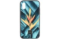 Чохол WK для Apple iPhone XS Max, WPC-107, Jungle (CL15935)