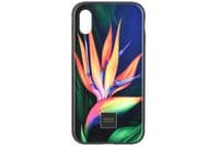 Чохол WK для Apple iPhone XS Max, WPC-107, Jungle (CL15936)