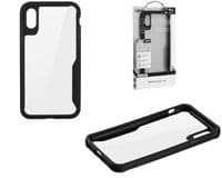 Чохол WK Apple iPhone XS Max, WPC-109, Black