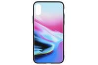 Чохол WK для Apple iPhone XS, WPC-061, Color Shine