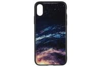 Чохол WK для Apple iPhone XS, WPC-061, Galaxy