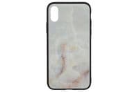 Чохол WK для Apple iPhone XS, WPC-061, Marble