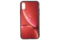 Чохол WK для Apple iPhone XS, WPC-061, Sphere Cooper