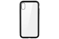 Чохол WK для Apple iPhone XS, WPC-103, Black