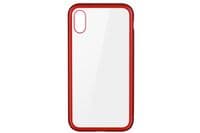 Чохол WK для Apple iPhone XS, WPC-103, Red