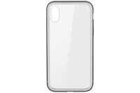 Чохол WK для Apple iPhone XS, WPC-103, White