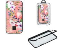 Чохол WK для Apple iPhone XS, WPC-107, Jungle (CL15928)