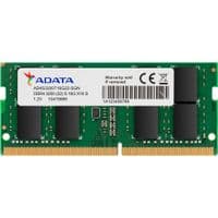 Пам'ять для ноутбука ADATA DDR4 3200 16GB SO-DIMM