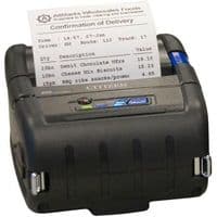 Принтер этикеток Citizen CMP-30IIL (CMP30IIWUXCL)