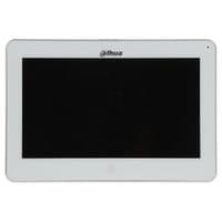 Відеореєстратор Dahua DHI-VTH5241DW-S2