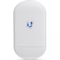 Точка доступа Wi-Fi Ubiquiti LTU-Lite