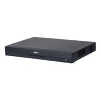 Реєстратор для відеоспостереження Dahua DH-XVR5216AN-I2