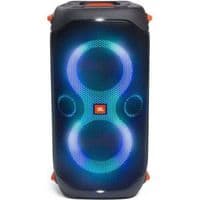 Акустическая система JBL PartyBox 110 (JBLPARTYBOX110EU)