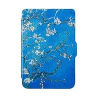 Чохол для електронної книги AirOn Premium PocketBook 606/628/633 (4821784622178)