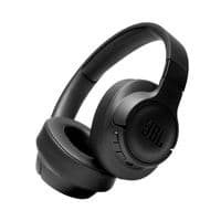 Навушники JBL Tune 710 BT Black (JBLT710BTBLK)