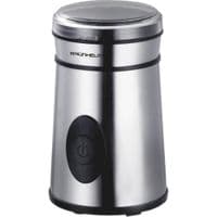 Кавомолка Grunhelm GC3250S