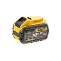 Акс.инстр DeWALT