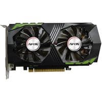 Видеокарта SVGA AFOX GF GT750Ti 4Gb DDR5 