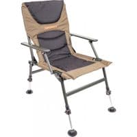 Кресло складное Brain fishing Eco Armchair HYC053AL-II (1858.41.19)