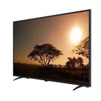 Телевізор LED AKAI TV43G21T2