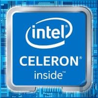 Процесор INTEL Celeron G5905 (CM8070104292115)