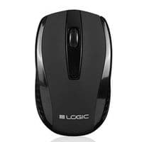 Мишка LogicConcept LM-31