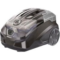 Пылесос THOMAS Parkett Prestige XT (788-575/788-572)