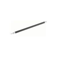 Рюкзаки городские THULE Campus Indago 22L TCAM-7116 (Wood Thrush)