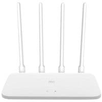 Маршрутизатор Xiaomi Mi WiFi Router 4C Global