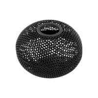 Підставка для скріпок Buromax BM.6220-01