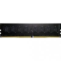 Память Geil Pristine DDR4 16GB PC4-25600 3200MHz (GP416GB3200C22SC)